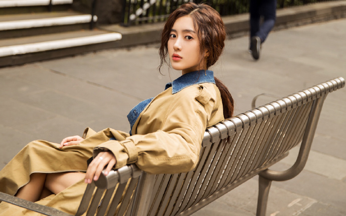 国产av熟女啪啪_av一区免费观看_特黄特色**a毛片免费观看_护士人妻hd中文字幕完整在线-日本特级A禁片在线播放_国产1页_中国v一区二区_国产精品乱码系列99|中煤集团新疆能源有限公司原党委书记、执行董事赵立正被查